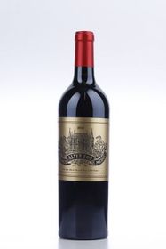 france-bordeaux-wine-alter-ego-de-palmer-2015